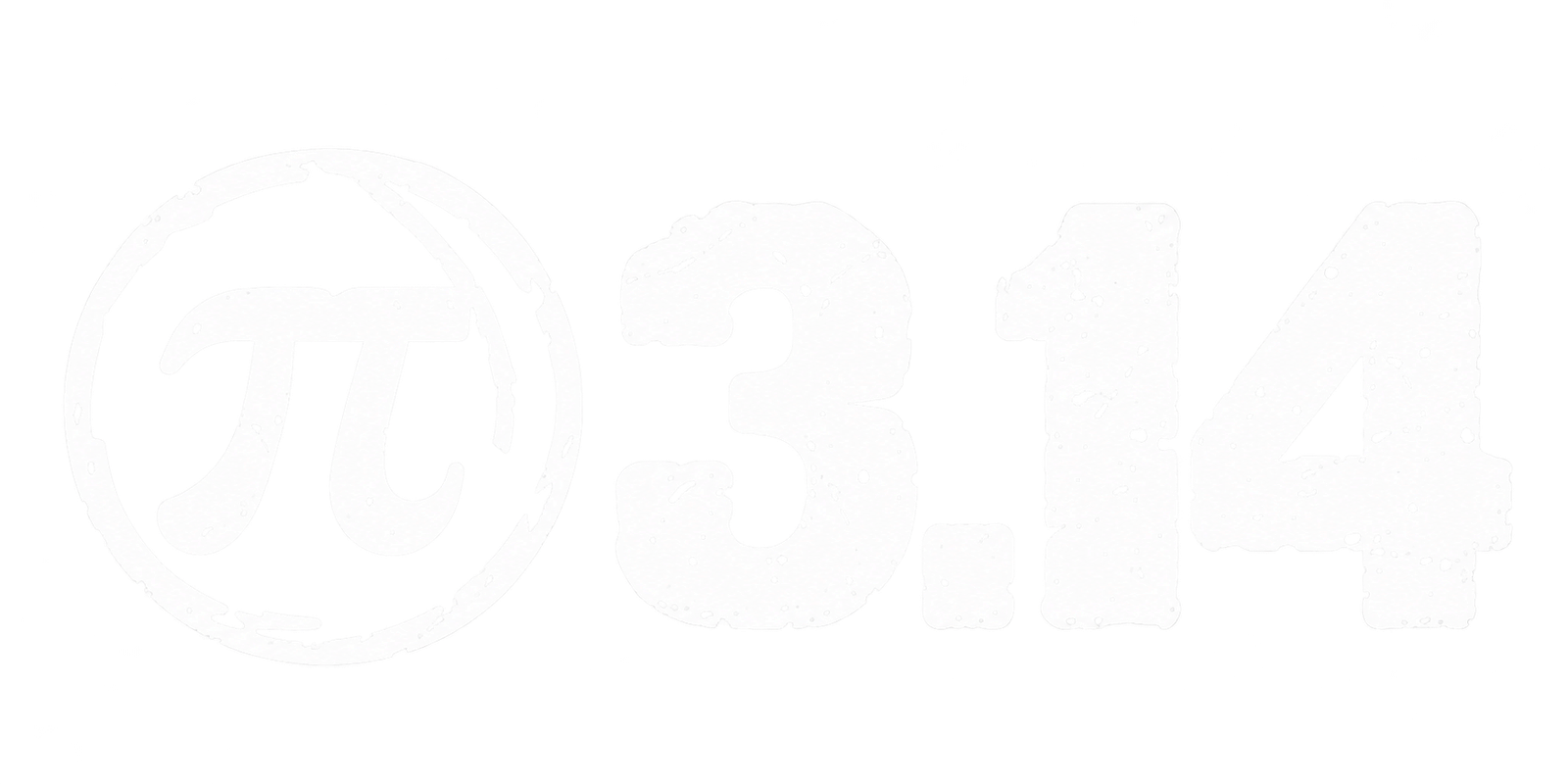 3.14 Pi