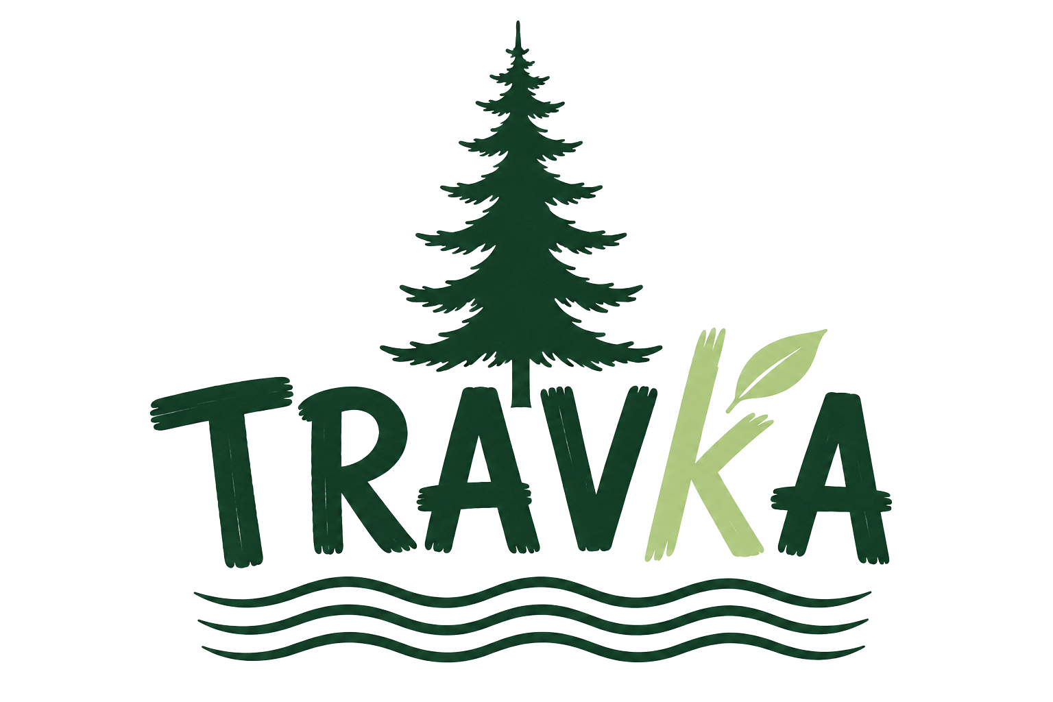 TRAVkA Iława